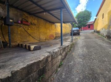2badcb5a79c080a51078cd2ea4ffd38c.jpeg · Casa com 4 quartos à venda em Belo Horizonte, no bairro Coqueiros