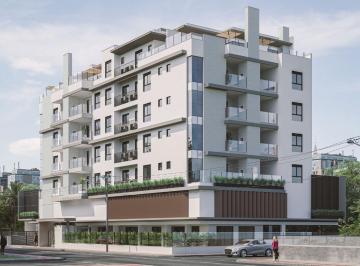 9186_iTw28I18y97e49LP5SU56_91866a04ac164c87e.jpg · Imoveis - na Praia de Palmas