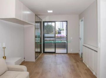5347_i51739Y37W88E1I_53476a04c061d322b.jpg · Imoveis - na Vila Leopoldina