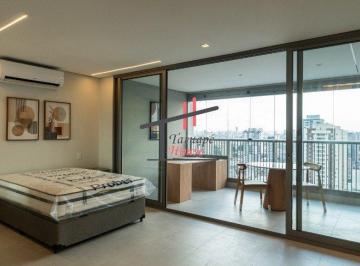 17453_iD7f897jV47_174536a04c17369d07.jpg · Apartamento Mobiliado 1 Quarto Aluguel - Tatuapé