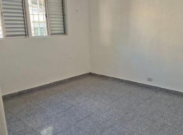 6964_i59hN4FyjV63_69646a04c35776ba2.jpg · Imoveis - na Barra Funda