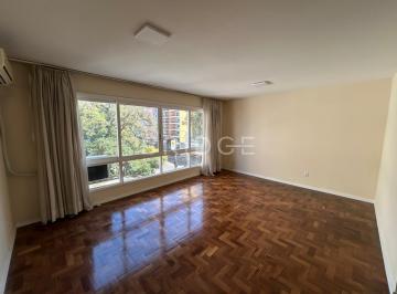 19168_i9237rbmh6rb799xRK7wv_1916869fcb51824156.jpg · APARTAMENTO COM 3 DORMITÓRIOS + VAGA -PRÓX. PARCÃO