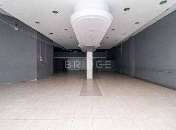 51238_iK4X4U928_512386a04d5f541e08.jpg · Loja ampla de 328m² para locação no Higienópolis