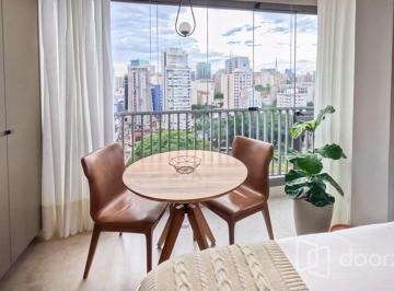 202272_ip3u7m_2022726a03bd378b5c2.jpg · Imoveis - na Liberdade
