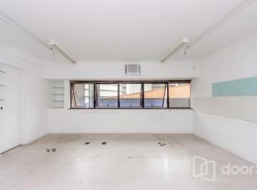 202283_iu3j6n_2022836a03c2e8ca82a.jpg · Imoveis - na Vila Olímpia