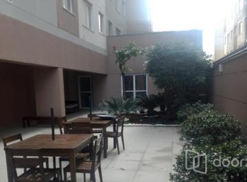 202294_if8a8e_2022946a03c633932fe.jpg · Imoveis - na Barra Funda
