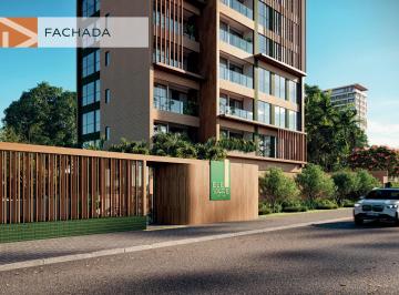 Apartamento de 2 quartos, Recife · Apartamento 2 quartos em Setúbal