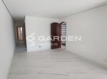 9245_iC4ib69d3Si78iIXxM_92456a03d70e8d67d.jpg · Casa para locação 3 Quartos sendo 1 suíte