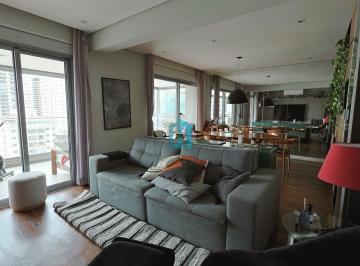 212199_iG1y187C99Y9R1_212199693739a2a3167.jpg · Apartamento à venda no Luxury Home Vila Nova