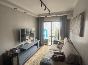 214613_i947vvcq954_2146136a1098b1b9827.jpg · Apartamento à venda no Brooklin, São Paulo