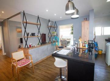 214611_i34Kn867P_2146116a047df18fa9a.jpg · Lindo apartamento à venda no Brooklin, com 2 dormitórios (sendo 1 suíte), 1 vaga de garagem