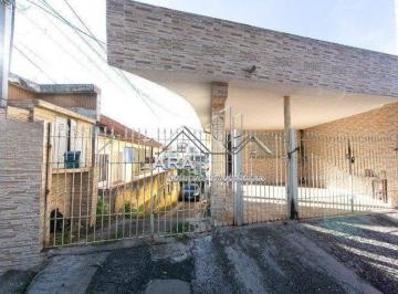 13912_i7Z7Zheu_139126a0389fb1b317.jpg · Casa à Venda na Vila Dalila