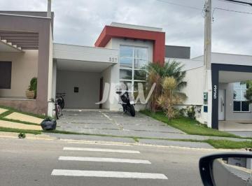 Foto 01 · CASA A VENDA NO CONDOMÍNIO VILA RICA NO BAIRRO JARDIM DOS IMPERIOS NA CIDADE DE INDAIATUBA SP
