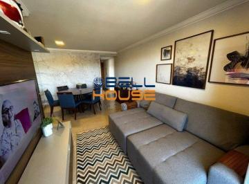 31017_iPF4uwE96LyZ85Se_310176a10b8257e936.jpg · Imoveis - na Vila Assis Brasil