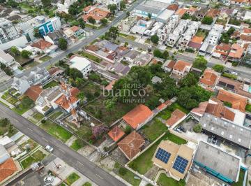 Terreno · 432m² · Terreno de rua ZR3.1 em ótima localização no Boa V