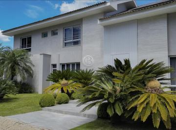 Casa · 496m² · 5 Quartos · 4 Vagas · Casa à venda - no Campo Comprido