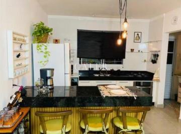 Foto 01 · Sobrado à venda em Atibaia | 2 suítes | Home office  | 2 vagas | 72,90m² | R$ 549 mil