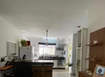 Foto 03 · Sobrado à venda em Atibaia | 2 suítes | Home office | 2 vagas | 72,90m² | R$ 549 mil
