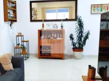 Foto 01 · Apartamento, Vila Formosa, São Paulo, SP