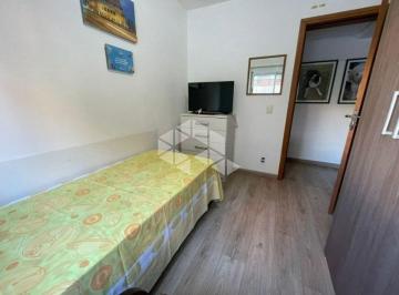 Apartamento de 3 quartos, Porto Alegre · Apartamento com 3 dormitórios e 3 vagas de garagem - localização nobre no bairro Tristeza