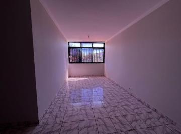 Apartamento en Venda de 3 quartos · SQN 113 - 97 m² - 3 quartos - Elevador