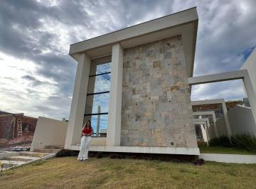 Foto 01 · Casa, Alphaville (abrantes), Camaçari, BA