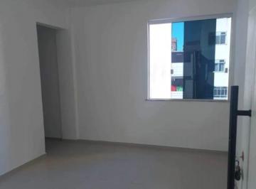 Foto 01 · Apartamento, Federação, Salvador, BA