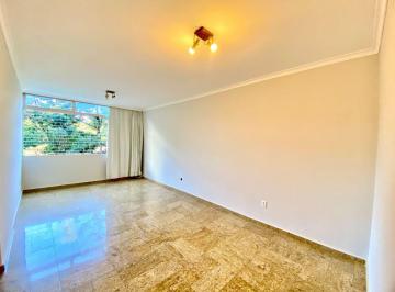 Apartamento de 3 quartos, Brasília · SQS 205- 3 QUARTOS- SUÍTE- NASCENTE- VISTA LIVRE- DCE- 9.9291-5725 WHATSAPP