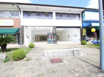 Comercial · 420m² · 10 Vagas · LOJA COMERCIAL EM FRENTE A UMA RÁPIDA COM E