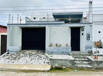 Casa de 3 quartos, Caruaru · Casa com 3 quartos, 160 m² no Luiz Gonzaga para venda