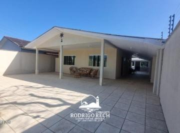 25153928_4.jpg · Casa Proximo ao centro Praia de leste