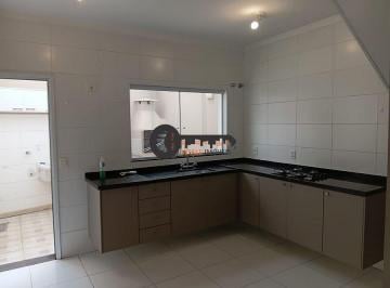 Casa · 120m² · 3 Quartos · 2 Vagas · CASA ASSOBRADADA A VENDA COM 120m²/ PQ. DA MOOCA/SP.