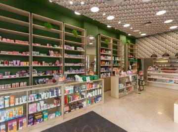 Comercial · 94m² · Sala Comercial à venda no Centro ARYA1