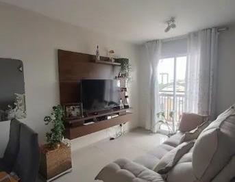 20260421150746709.jpg · Apartamento para Locação em Santo André, Vila Homero Thon, 2 dormitórios, 1 banheiro, 1 vaga