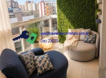 202605072044536425.jpg · Apartamento Mobiliado para Locação em São Caetano do Sul, Santa Paula, 3 dormitórios, 3 suítes, 4 ba