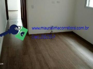 202602240204412053.png · Apartamento para Venda em Mauá, Vila Nossa Senhora das Vitórias, 2 dormitórios, 1 suíte, 2 banheiros