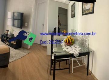 202602210117238568.png · Apartamento para Venda em Santo André, Vila Homero Thon, 2 dormitórios, 1 banheiro, 1 vaga
