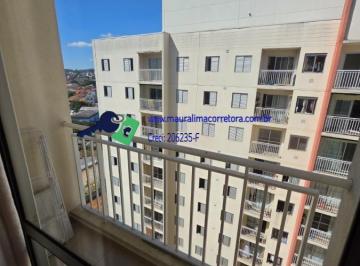 202604241233195441.jpg · Apartamento para Venda em Santo André, Novo Homero Thon, 3 dormitórios, 1 banheiro, 1 vaga