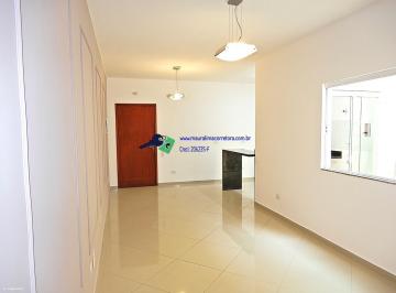 202605012310508899.jpg · Apartamento para Venda em Santo André, Vila Homero Thon, 2 dormitórios, 1 suíte, 2 banheiros, 2 vaga