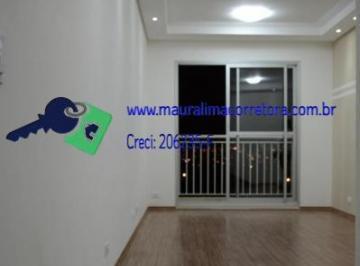 202602212324256295.png · Apartamento para Venda em Santo André, Vila Homero Thon, 3 dormitórios, 1 suíte, 2 banheiros, 1 vaga