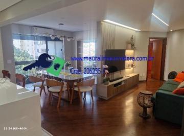 202602211349136975.png · Apartamento para Venda em São Caetano do Sul, Barcelona, 3 dormitórios, 1 suíte, 2 banheiros, 2 vaga