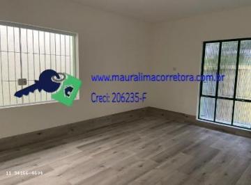 202602212351354328.png · Casa Comercial para Venda em São Bernardo do Campo, Jardim do Mar, 1 banheiro
