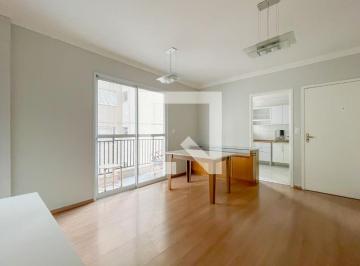 Apartamento · 74m² · 2 Quartos · 1 Vaga · Apartamento à Venda - Centro, 2 Quartos, 74 m2