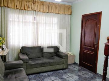 Casa · 350m² · 4 Quartos · 4 Vagas · Casa à Venda - Quitaúna, 4 Quartos,  350 m2