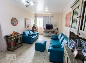 Apartamento · 78m² · 2 Quartos · 1 Vaga · Apartamento à Venda - Alto da Lapa, 2 Quartos,  78 m2