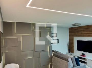Apartamento · 165m² · 3 Quartos · 2 Vagas · Apartamento à Venda - Mooca, 3 Quartos,  165 m2