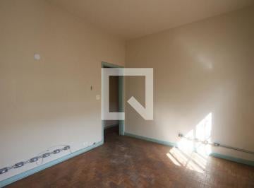 Casa · 408m² · 2 Quartos · 1 Vaga · Casa à Venda - Vila Sônia, 2 Quartos, 408 m2