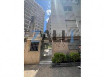 Apartamento de 2 quartos, São Paulo · LEILÃO JUDICIAL 26 maio 2026 88m² 2 quartos Vila Mariana - São Paulo - SP