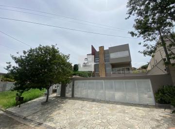 202605131803202556.jpeg · Casa em Condomínio para Locação em Cotia, Jardim Passárgada I, 3 dormitórios, 3 suítes, 6 banheiros,