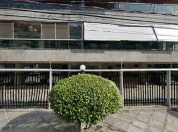 Foto 01 · Apartamento em leilão a venda em RECREIO DOS BANDEIRANTES, Rio de Janeiro